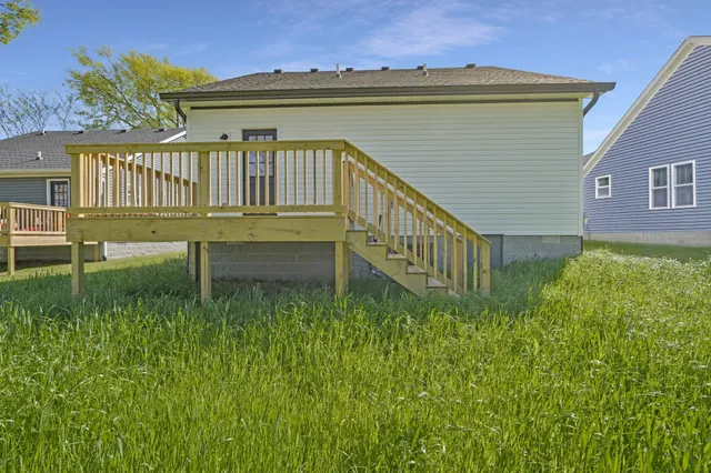 $1,950 | 210 South Westland Avenue, Gallatin, TN 37066