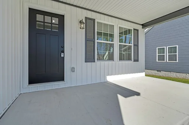 $1,950 | 210 South Westland Avenue, Gallatin, TN 37066