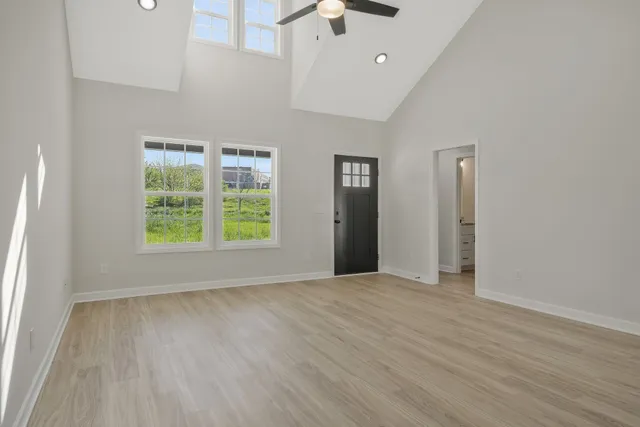 $1,950 | 210 South Westland Avenue, Gallatin, TN 37066