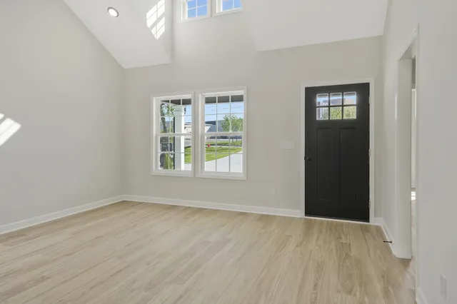 $1,950 | 210 South Westland Avenue, Gallatin, TN 37066