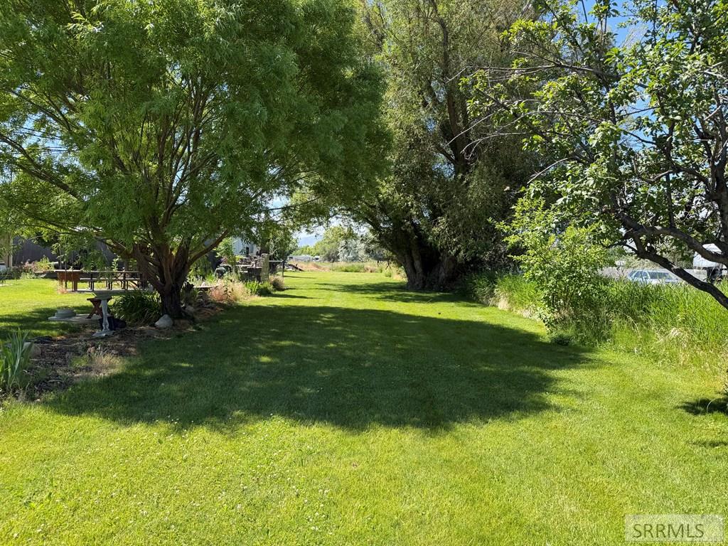 Tbd West Siphon Road Chubbuck, ID 83202 - Photo 4 of 7