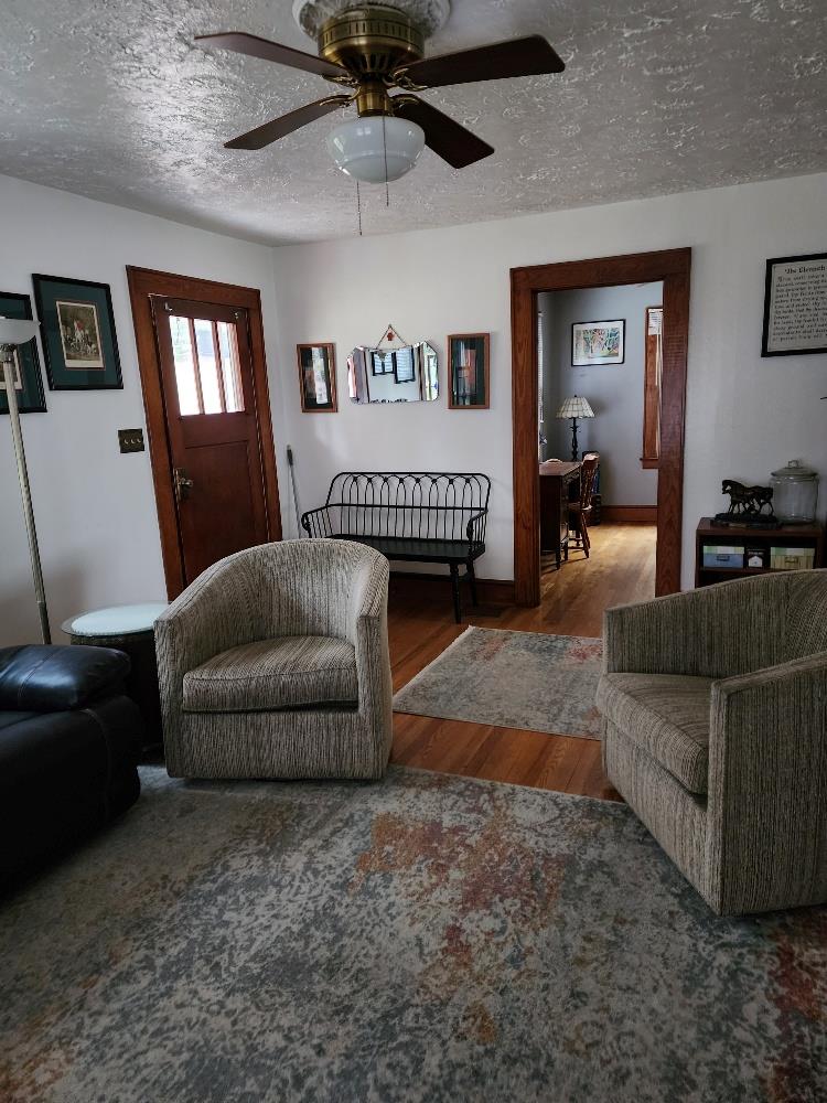 332 Fairview Road Galax, VA 24333 - Photo 7 of 47 Gallery Image 7