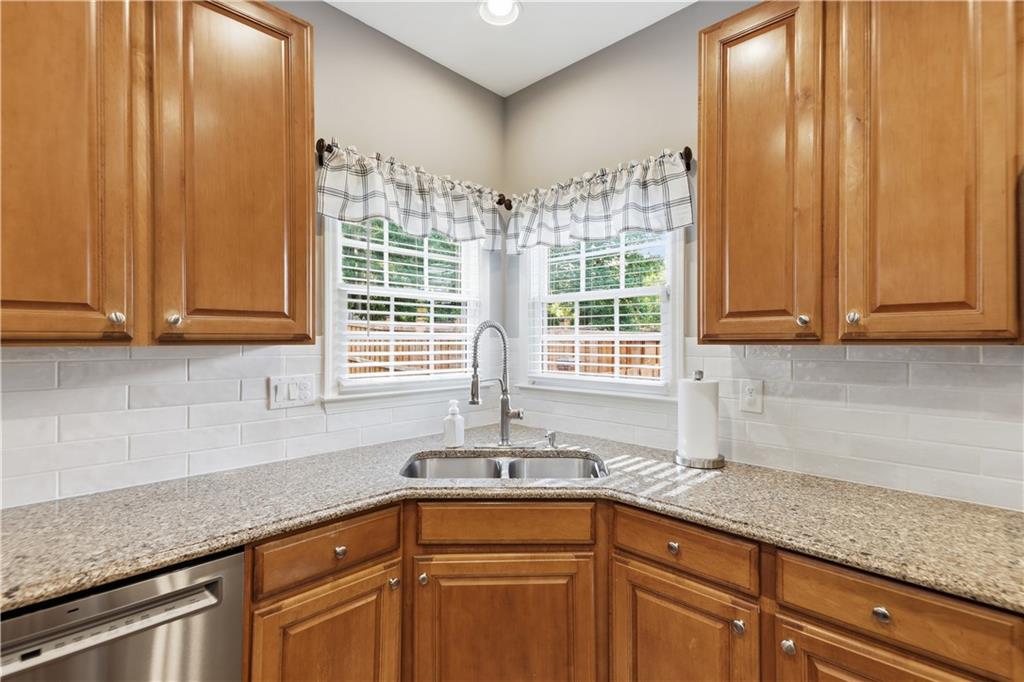 1203 Big Tree Pointe Villa Rica, GA 30180 - Photo 21 of 87