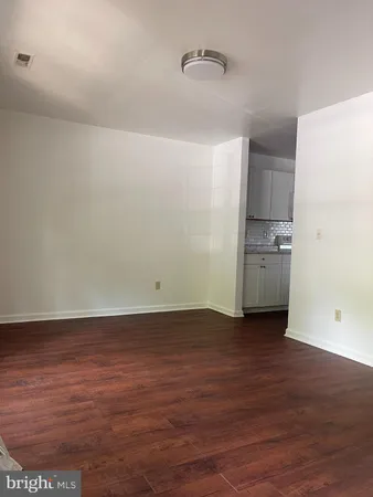 $1,850 | 113 Hartford Court, Charlottesville, VA 22902