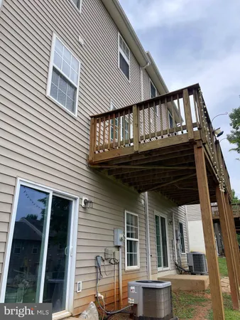 $1,850 | 113 Hartford Court, Charlottesville, VA 22902