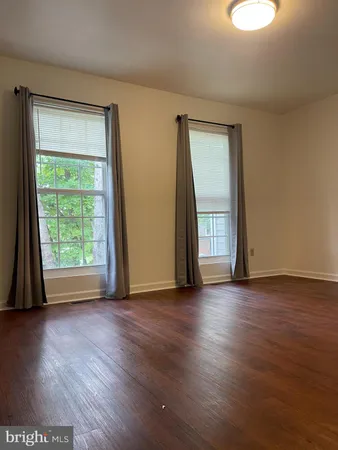 $1,850 | 113 Hartford Court, Charlottesville, VA 22902