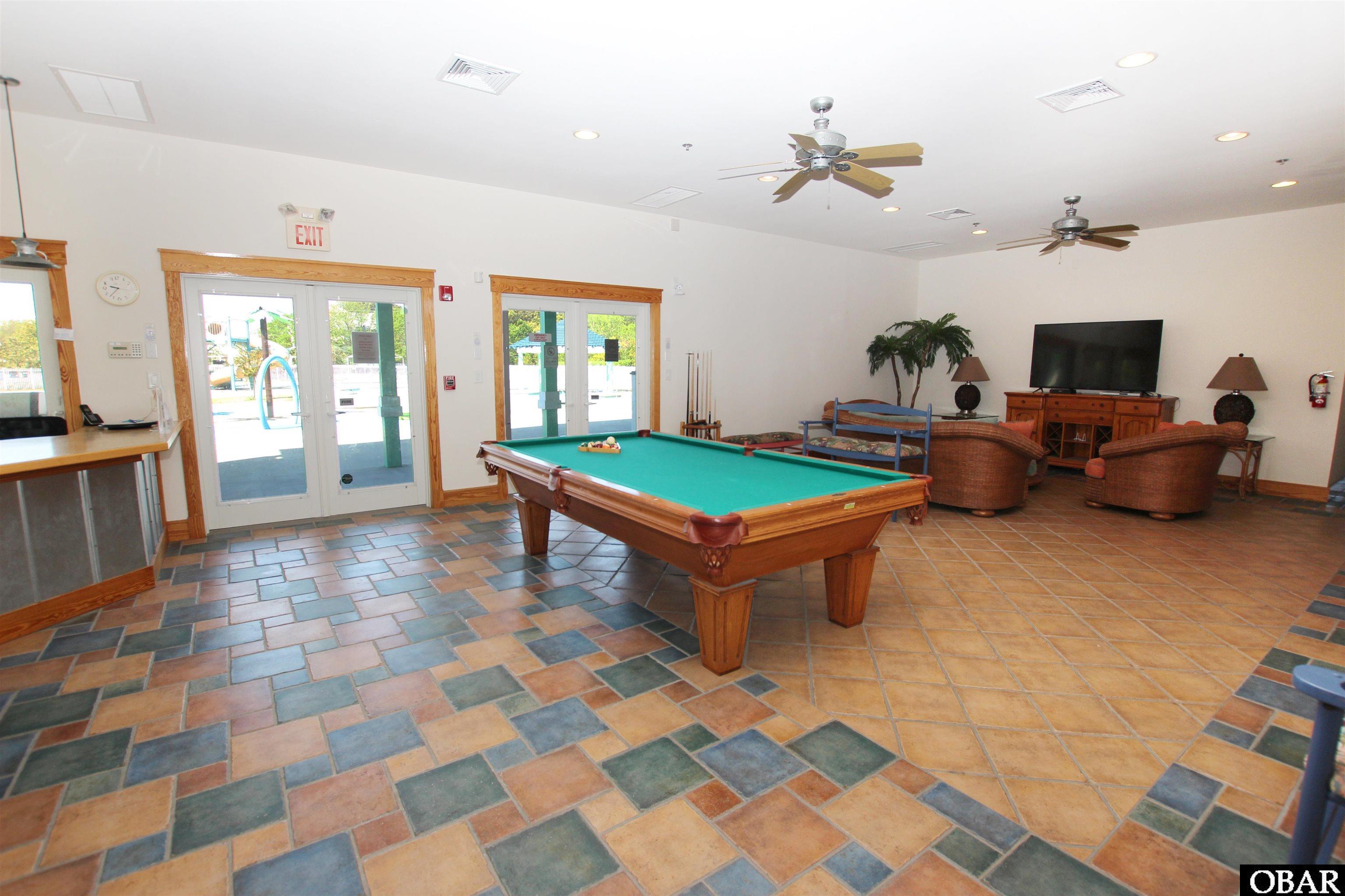 1102 Cambridge Road, Unit F Kill Devil Hills, NC 27948 - Photo 36 of 41 Gallery Image 36