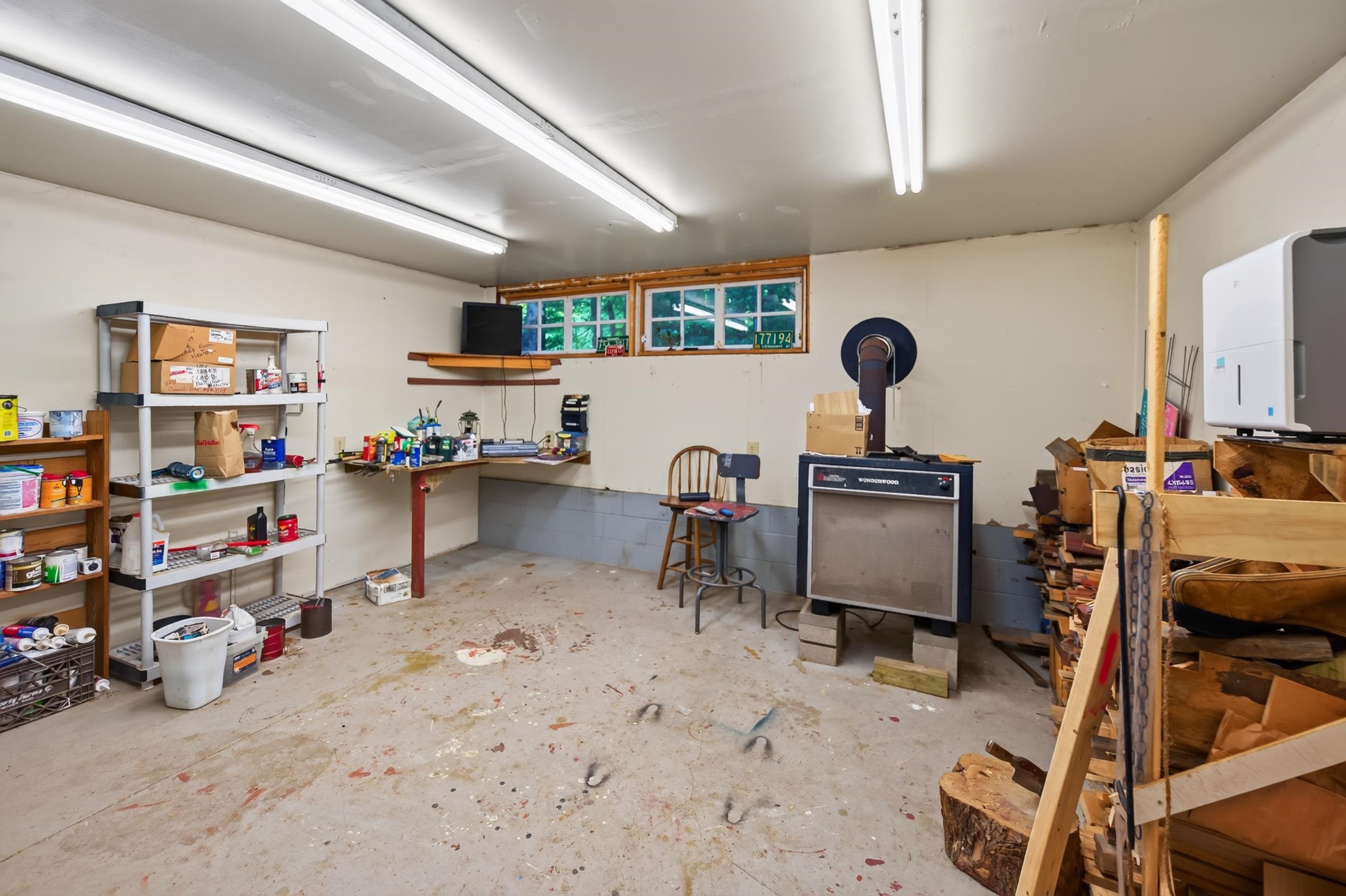 2068 South Wardsboro Road Wardsboro, VT 05355 - Photo 19 of 21 Gallery Image 19