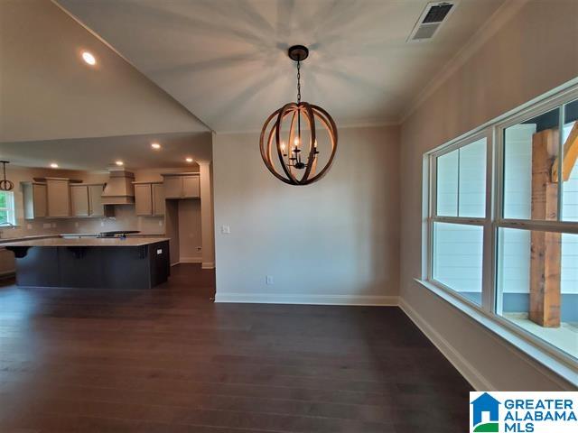 1165 Camellia Ridge Drive Pelham, AL 35124 - Photo 11 of 26