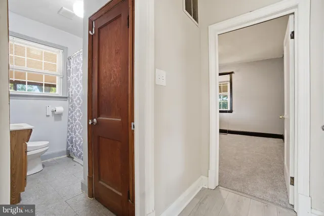 $300,000 | 121 1st Avenue, Halethorpe, MD 21227