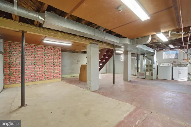 $300,000 | 121 1st Avenue, Halethorpe, MD 21227