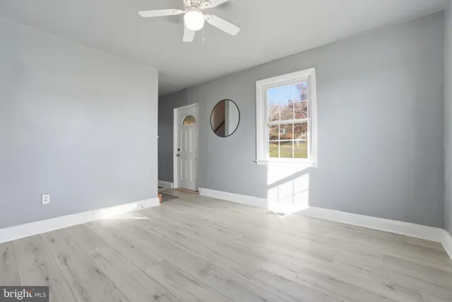 $300,000 | 121 1st Avenue, Halethorpe, MD 21227