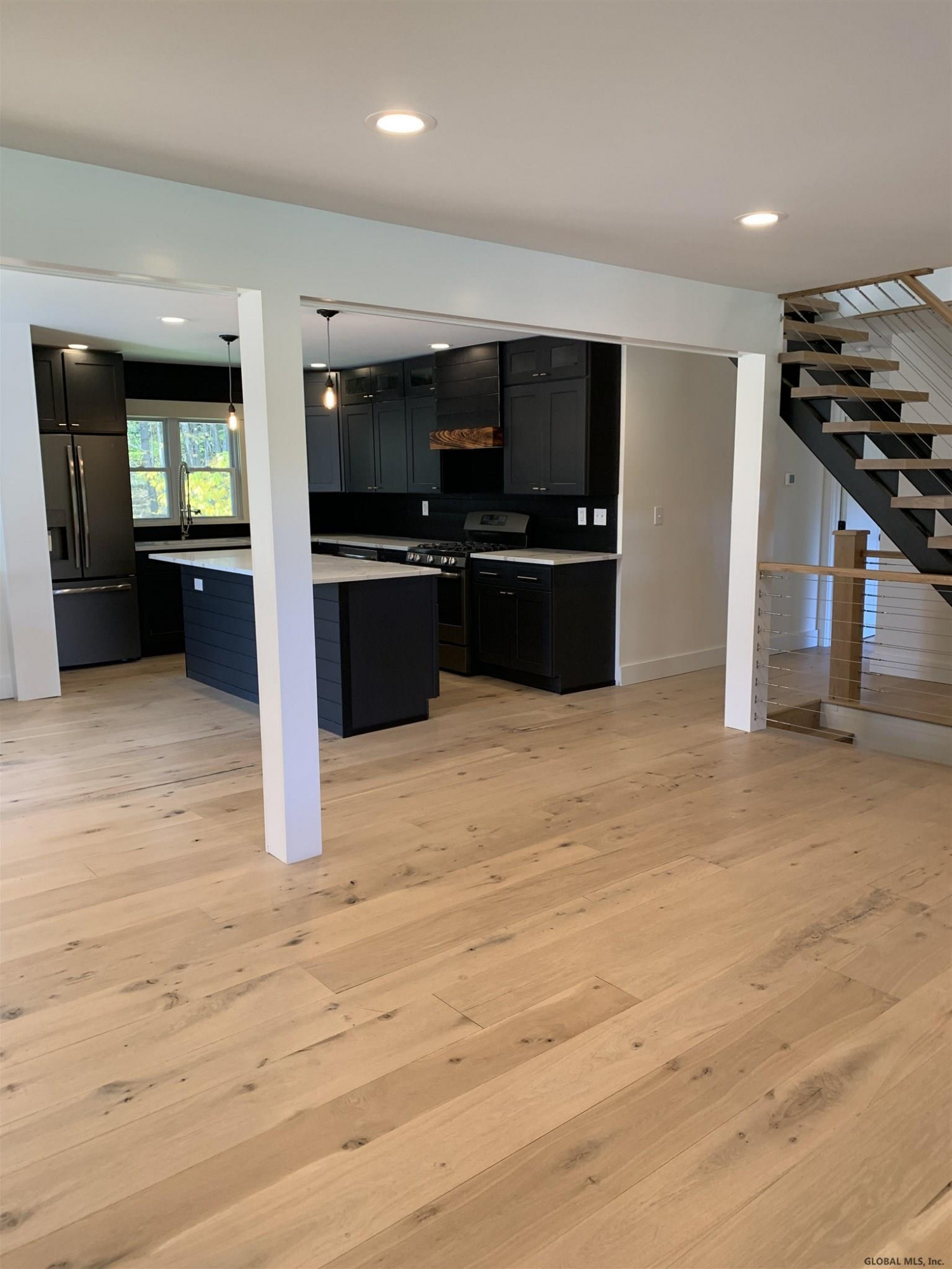 216 Locust Grove Road Greenfield, NY 12833 - Photo 6 of 31 Photo 6