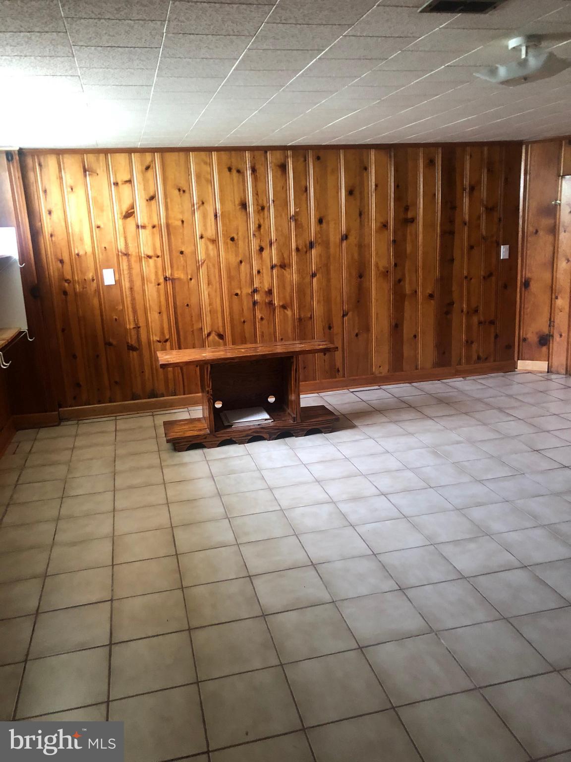 1512 Medford Road Baltimore, MD 21218 - Photo 22 of 29 Basement