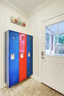 $2,749,000 | 330 Chestnut Drive, East Hills, NY 11576