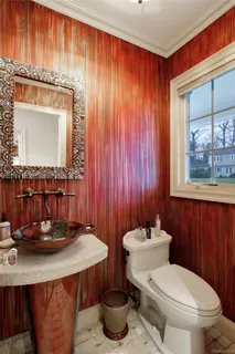 $2,749,000 | 330 Chestnut Drive, East Hills, NY 11576