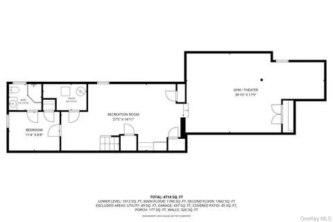 $2,749,000 | 330 Chestnut Drive, East Hills, NY 11576