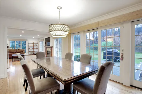 $2,749,000 | 330 Chestnut Drive, East Hills, NY 11576