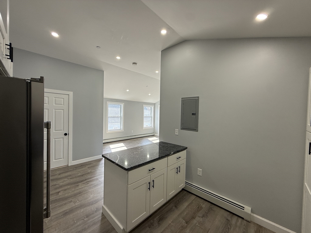 126 Cross Street, Unit 3 Lawrence, MA 01841 - Photo 6 of 17