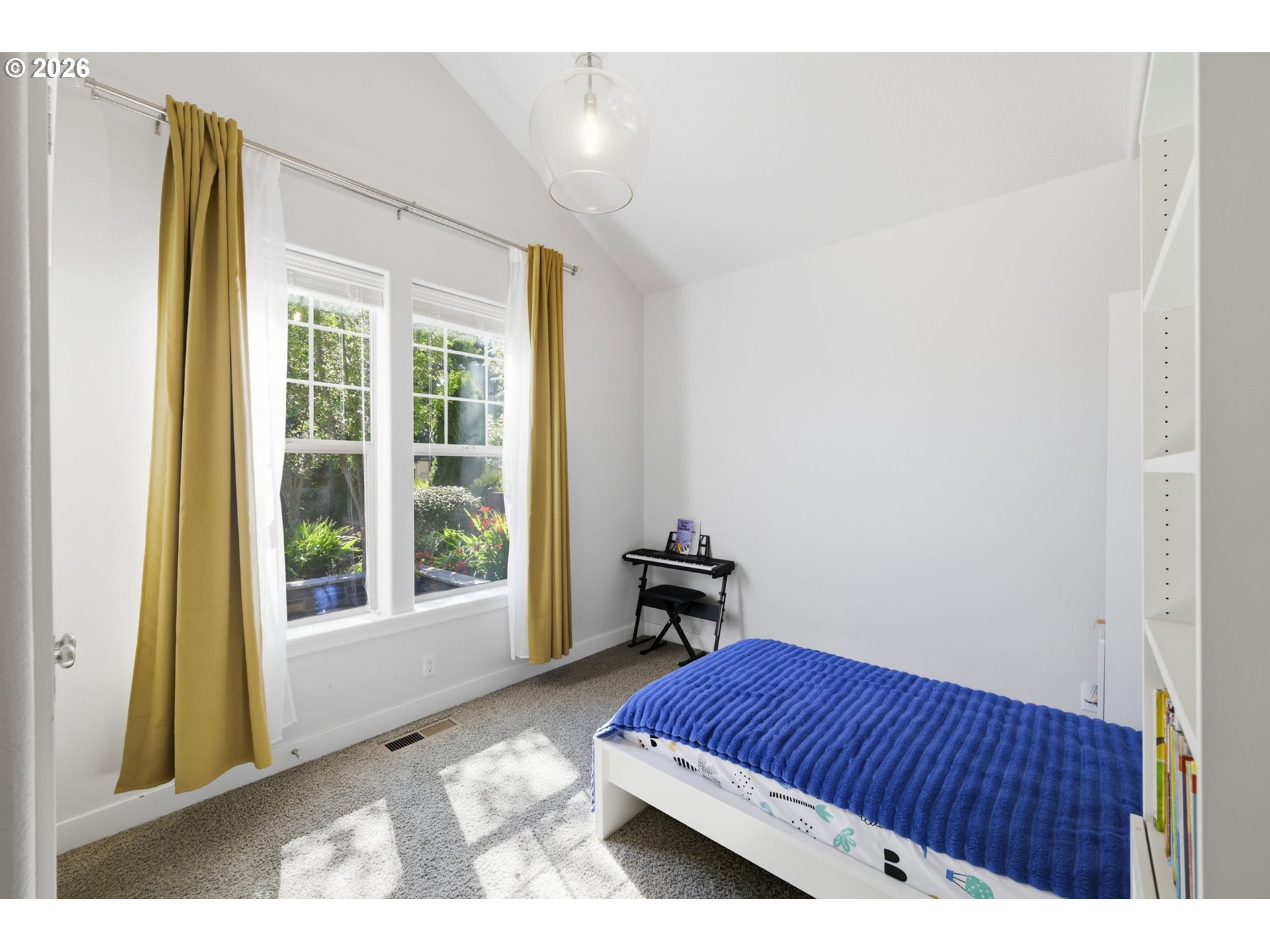 3622 Stark Street Eugene, OR 97404 - Photo 21 of 37