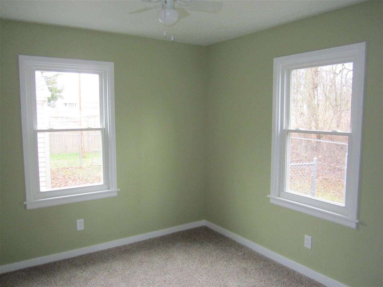 2614 Reed Road Fort Wayne, IN 46815 - Photo 11 of 36 Gallery Image 11