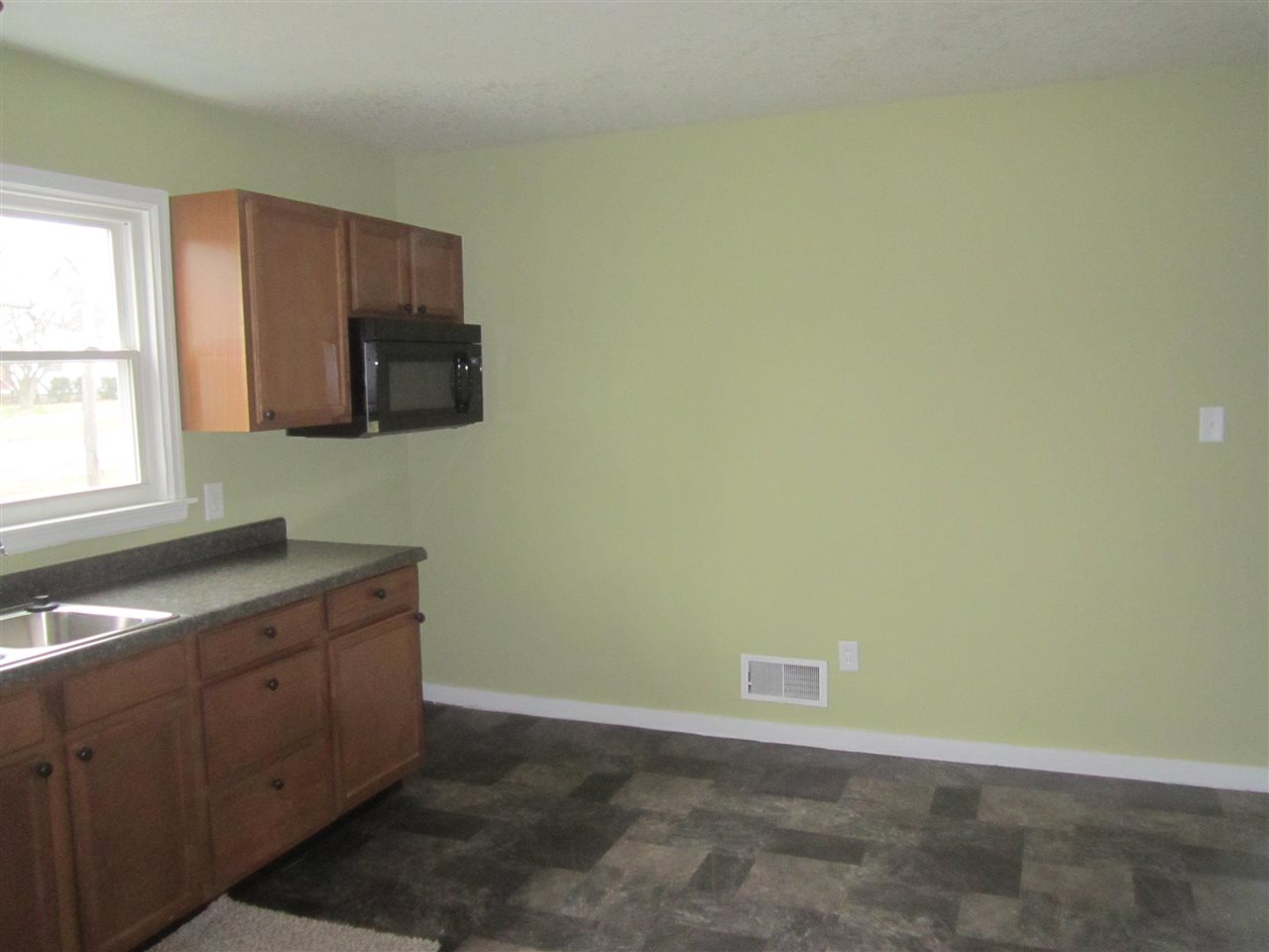 2614 Reed Road Fort Wayne, IN 46815 - Photo 12 of 36 Gallery Image 12