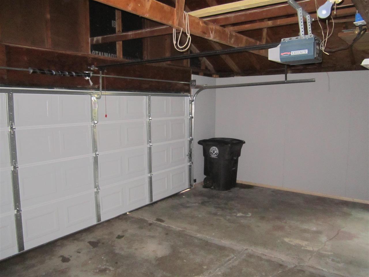2614 Reed Road Fort Wayne, IN 46815 - Photo 13 of 36 Gallery Image 13