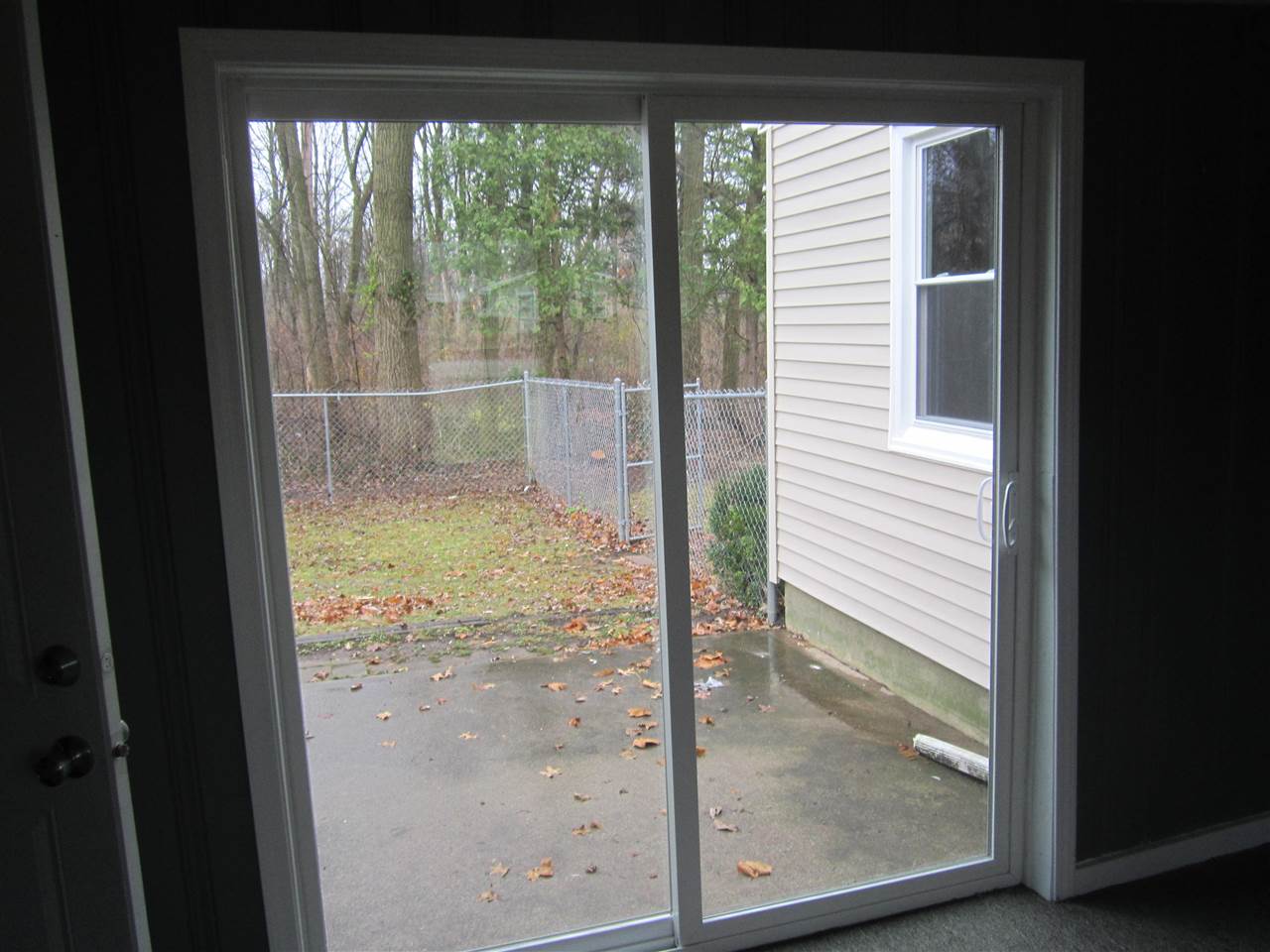 2614 Reed Road Fort Wayne, IN 46815 - Photo 14 of 36 Gallery Image 14