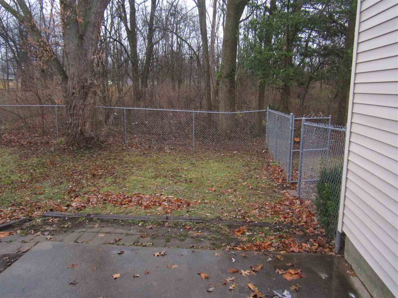 2614 Reed Road Fort Wayne, IN 46815 - Photo 15 of 36 Gallery Image 15