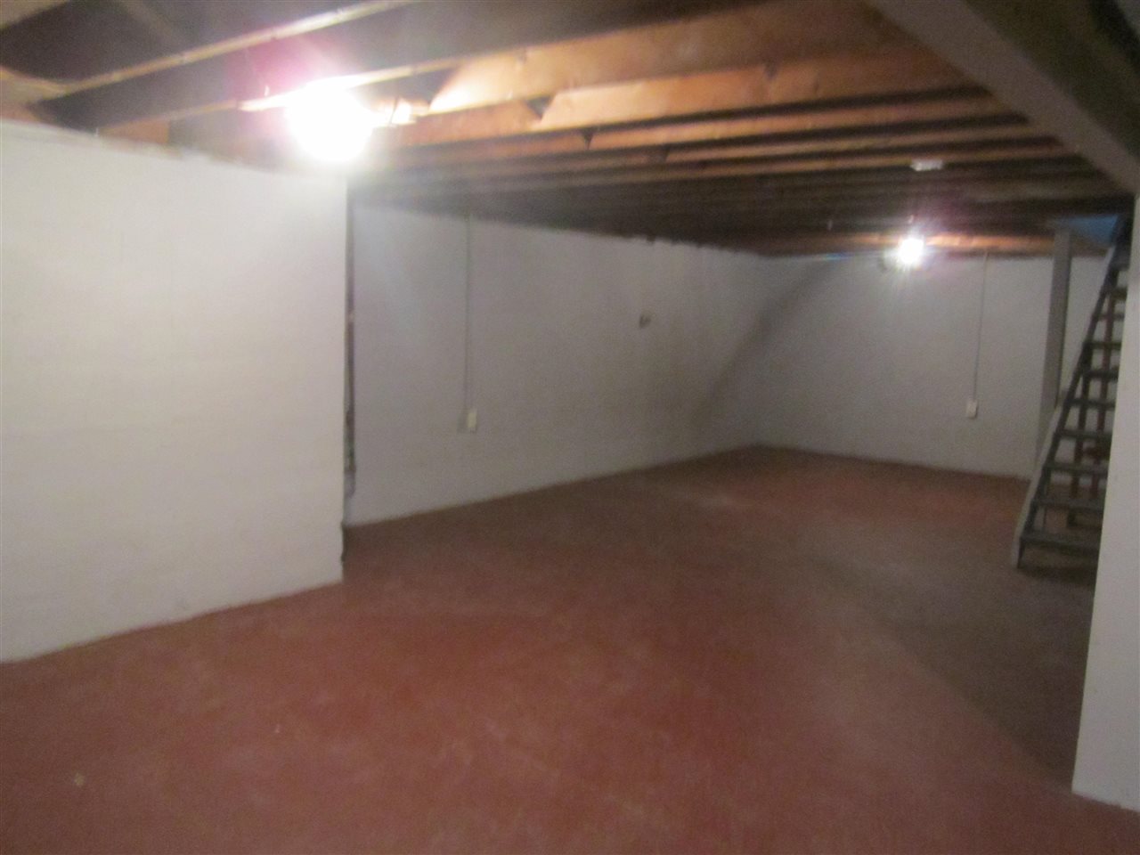 2614 Reed Road Fort Wayne, IN 46815 - Photo 16 of 36 Gallery Image 16