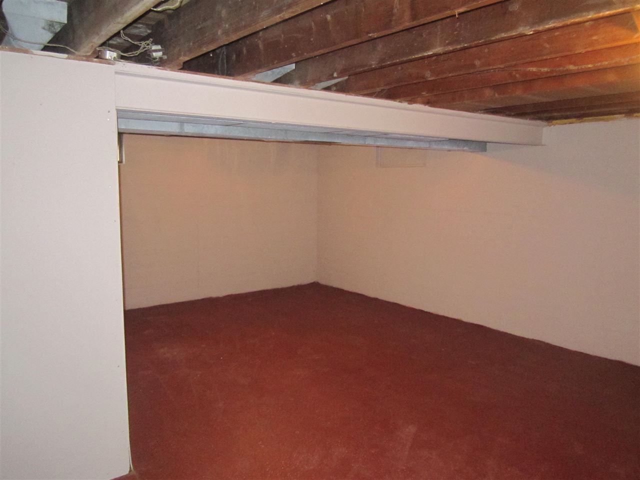 2614 Reed Road Fort Wayne, IN 46815 - Photo 17 of 36 Gallery Image 17