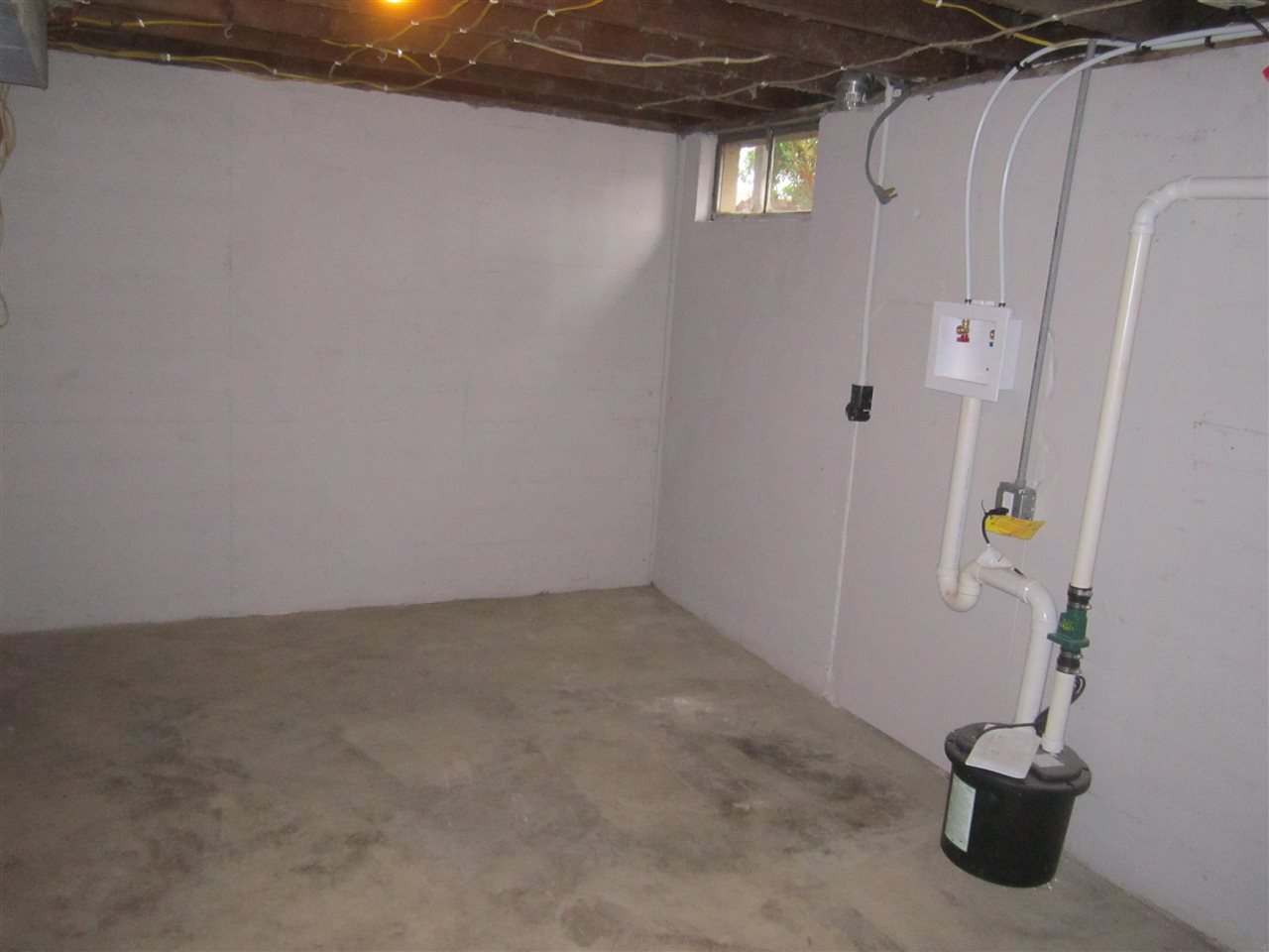 2614 Reed Road Fort Wayne, IN 46815 - Photo 18 of 36 Gallery Image 18