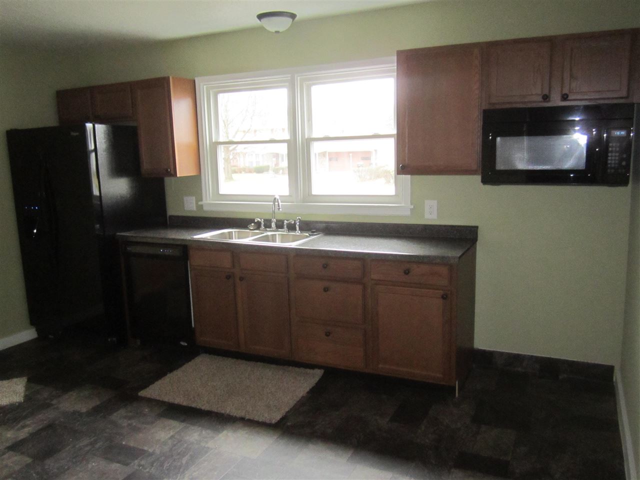 2614 Reed Road Fort Wayne, IN 46815 - Photo 19 of 36 Gallery Image 19