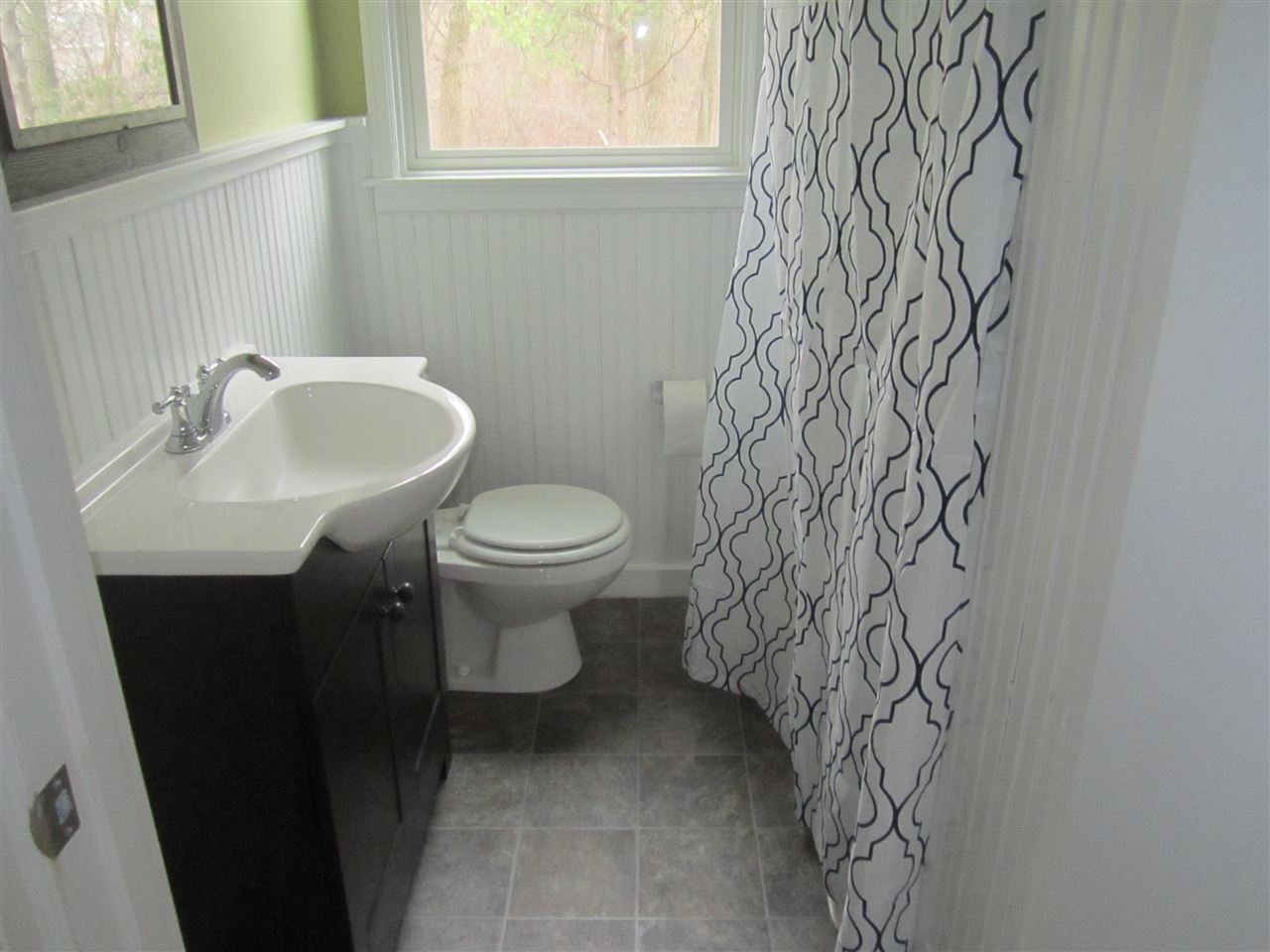 2614 Reed Road Fort Wayne, IN 46815 - Photo 20 of 36 Gallery Image 20