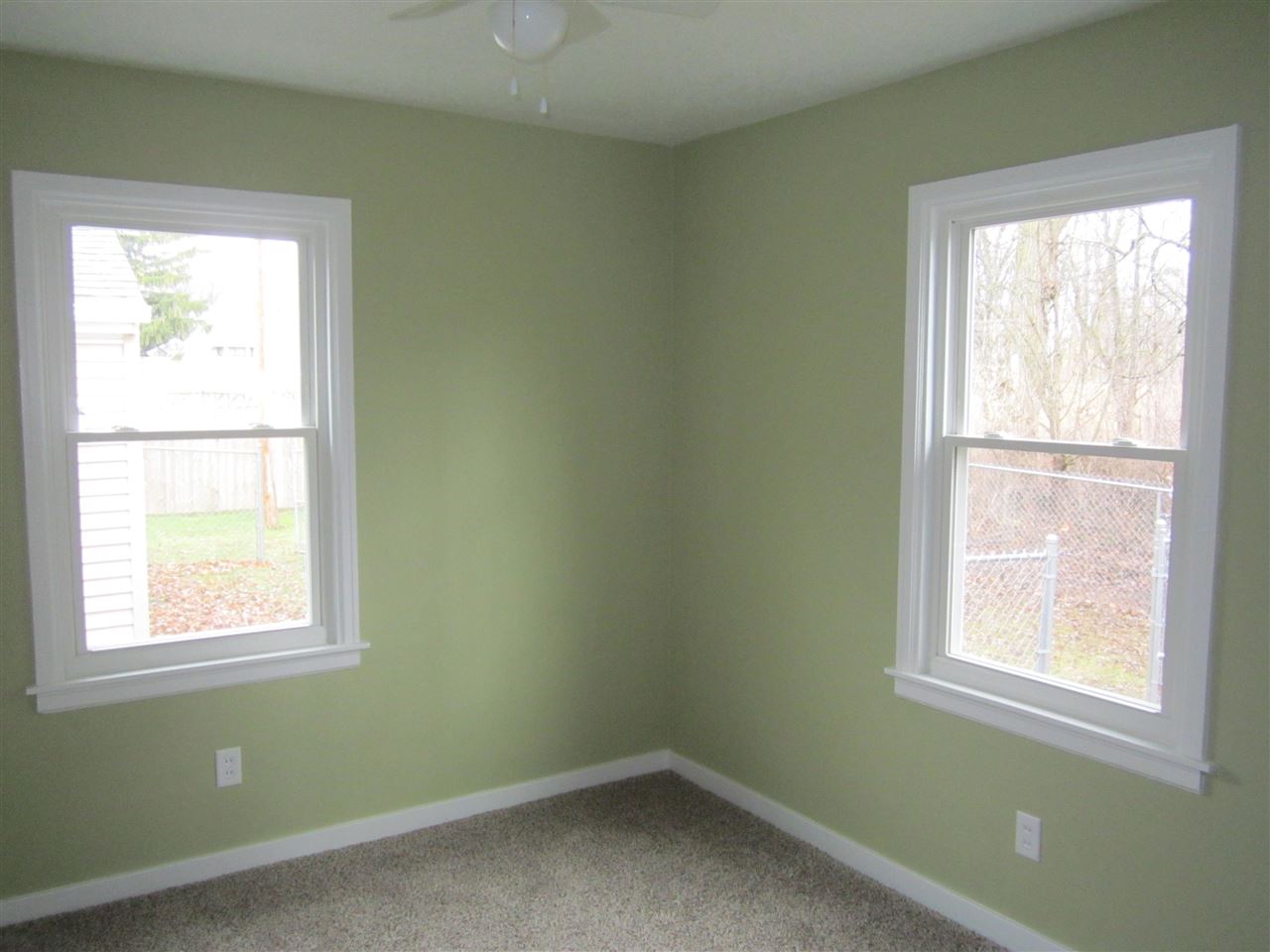 2614 Reed Road Fort Wayne, IN 46815 - Photo 21 of 36 Gallery Image 21