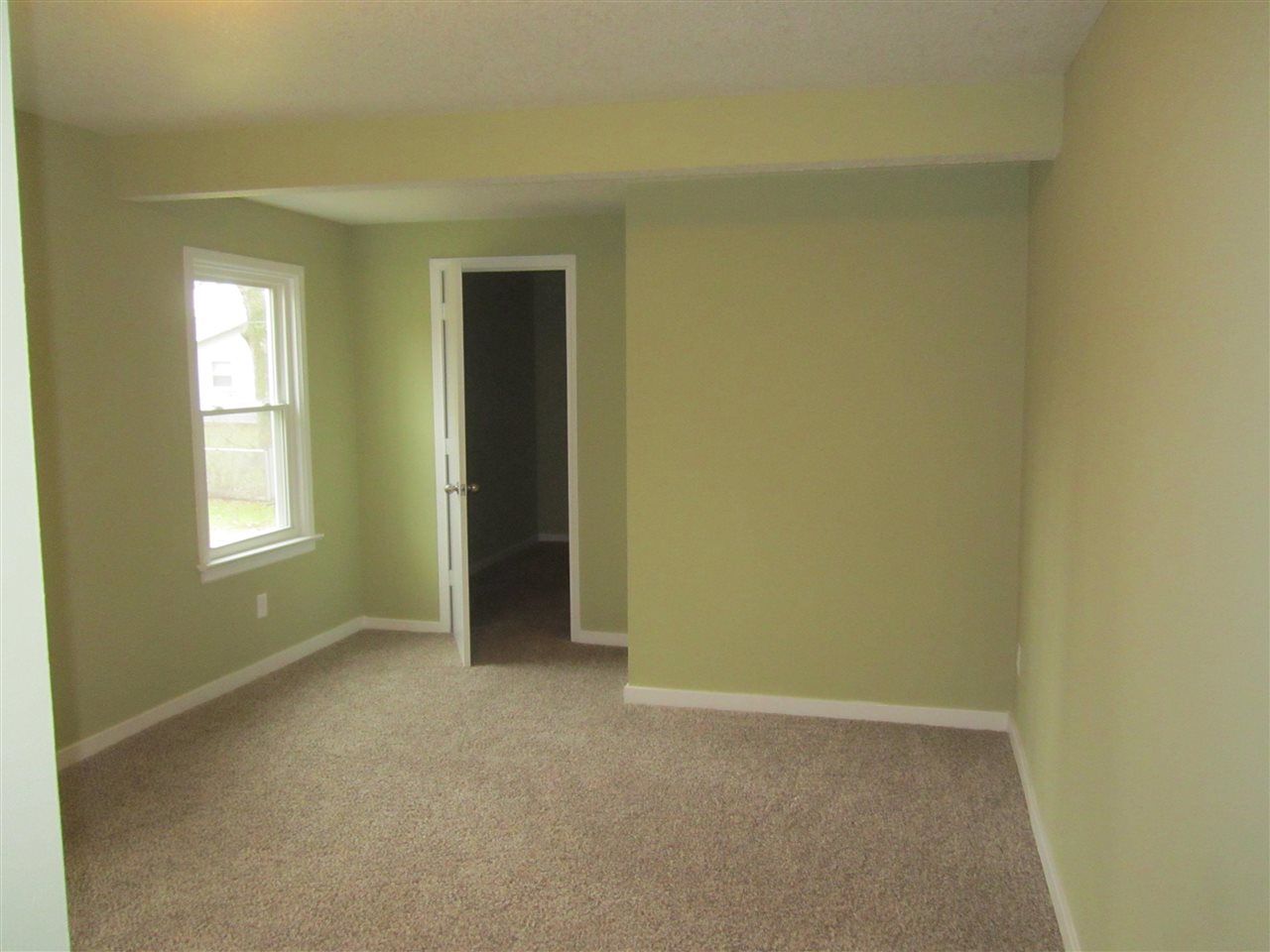 2614 Reed Road Fort Wayne, IN 46815 - Photo 22 of 36 Gallery Image 22