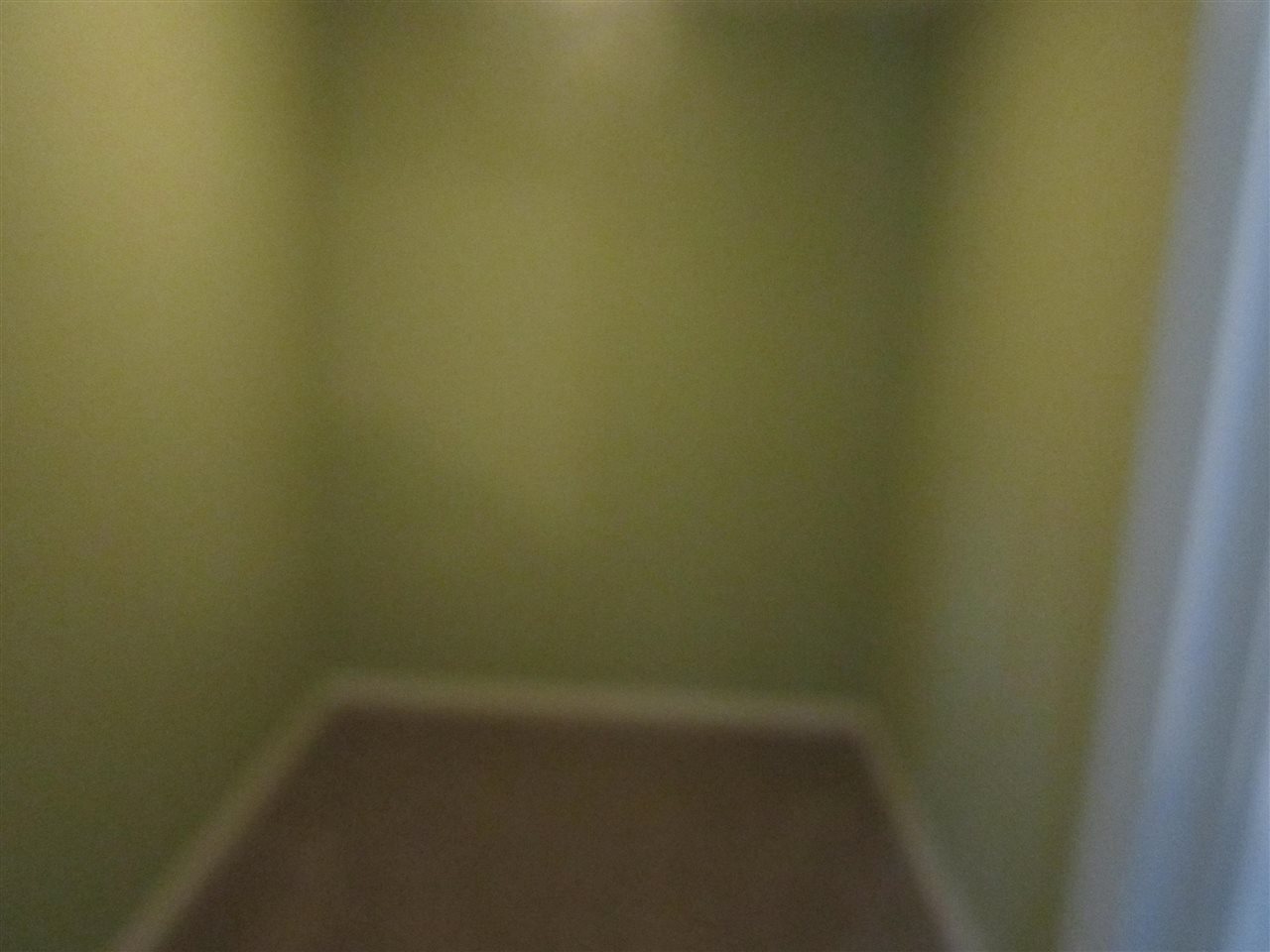 2614 Reed Road Fort Wayne, IN 46815 - Photo 23 of 36 Gallery Image 23