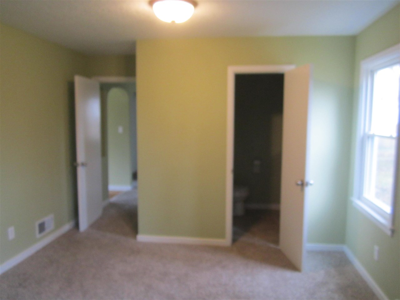 2614 Reed Road Fort Wayne, IN 46815 - Photo 24 of 36 Gallery Image 24