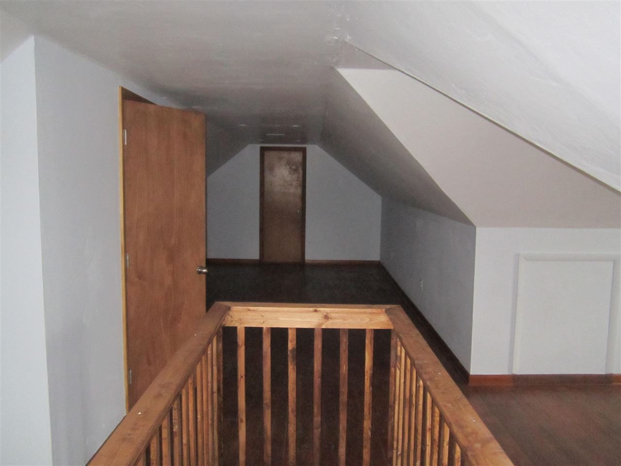 2614 Reed Road Fort Wayne, IN 46815 - Photo 25 of 36 Gallery Image 25