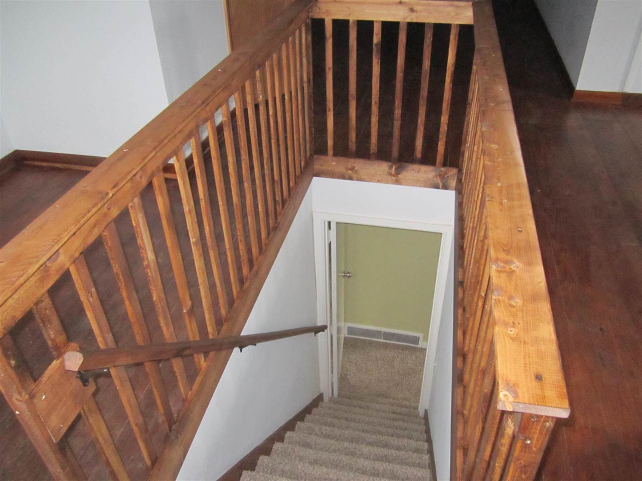2614 Reed Road Fort Wayne, IN 46815 - Photo 26 of 36 Gallery Image 26