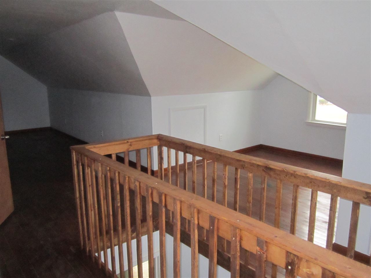 2614 Reed Road Fort Wayne, IN 46815 - Photo 27 of 36 Gallery Image 27