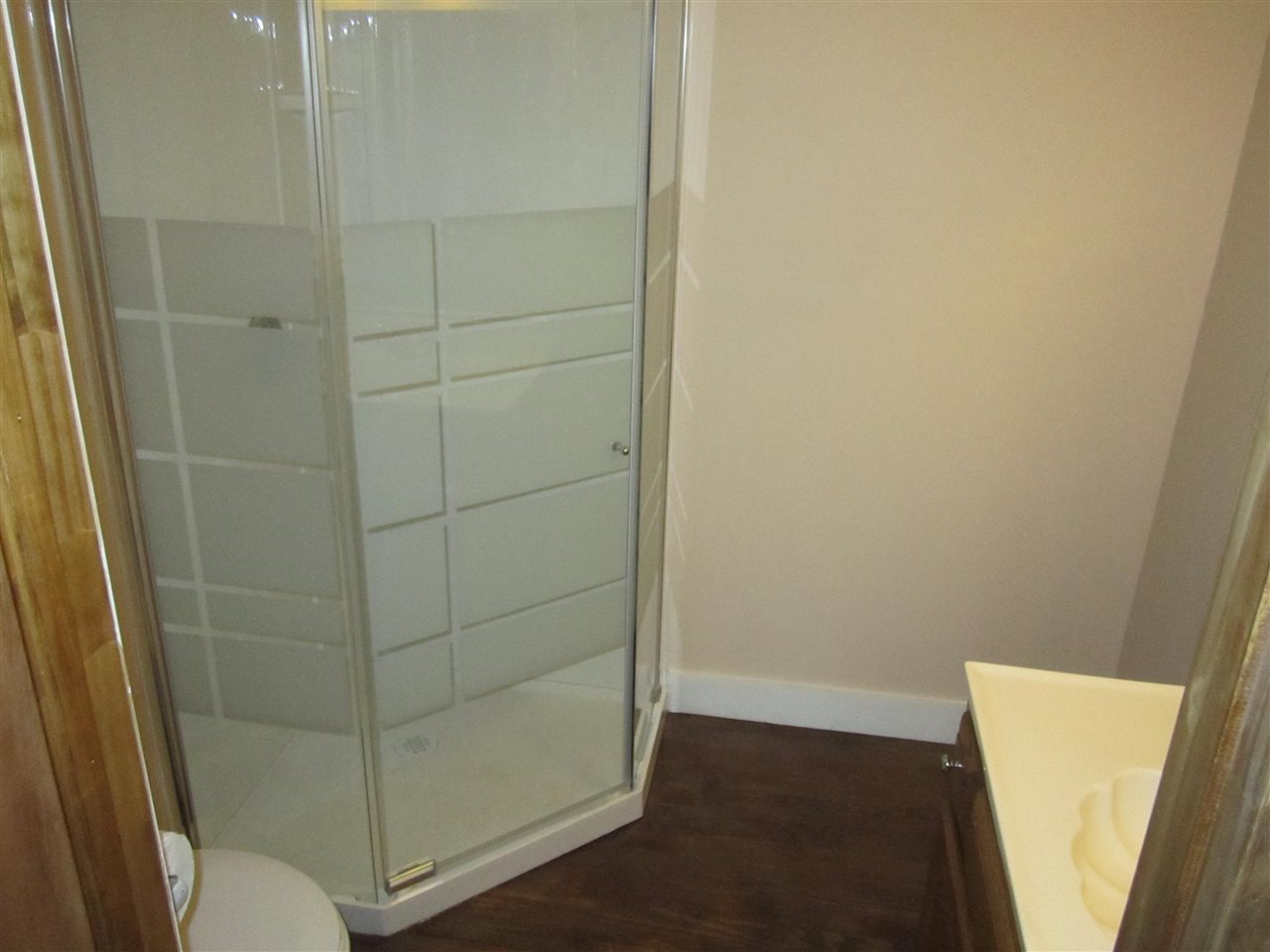 2614 Reed Road Fort Wayne, IN 46815 - Photo 28 of 36 Gallery Image 28