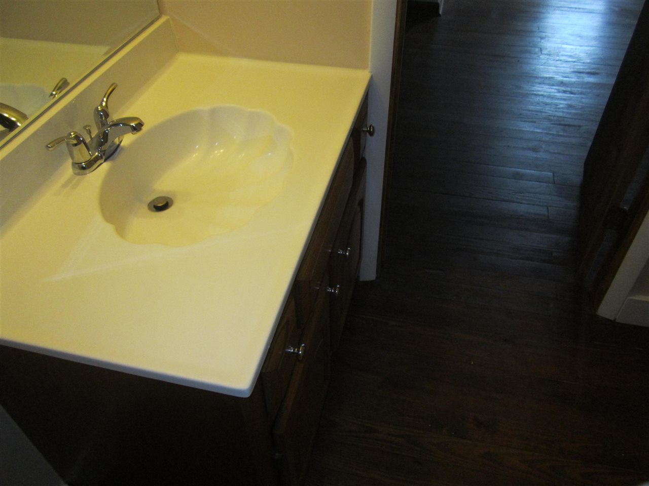 2614 Reed Road Fort Wayne, IN 46815 - Photo 29 of 36 Gallery Image 29