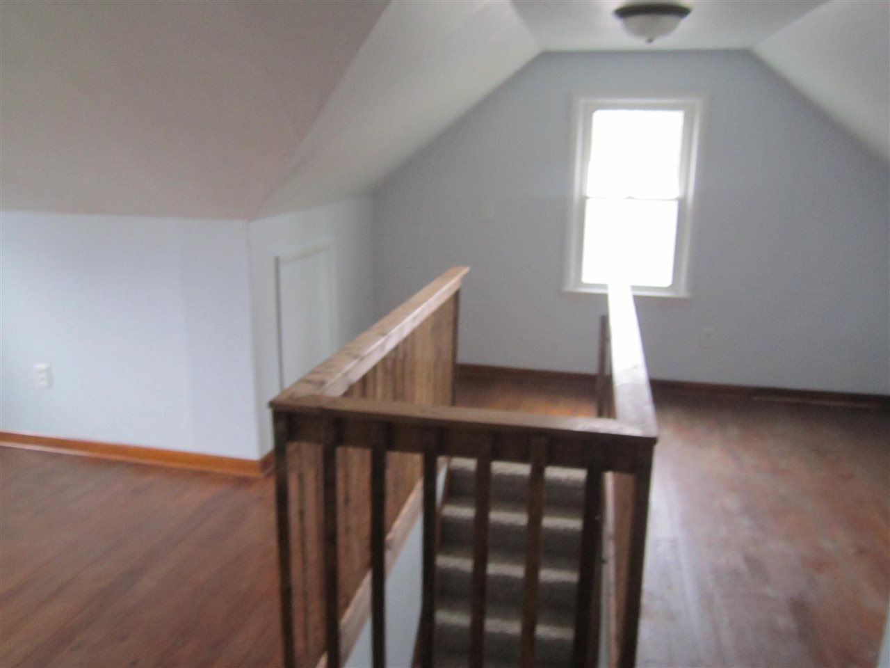 2614 Reed Road Fort Wayne, IN 46815 - Photo 31 of 36 Gallery Image 31