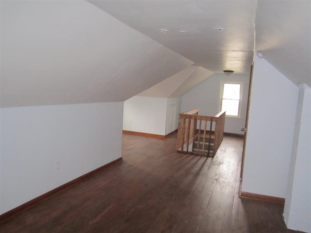 2614 Reed Road Fort Wayne, IN 46815 - Photo 32 of 36 Gallery Image 32