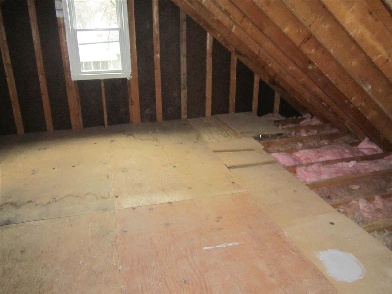 2614 Reed Road Fort Wayne, IN 46815 - Photo 33 of 36 Gallery Image 33