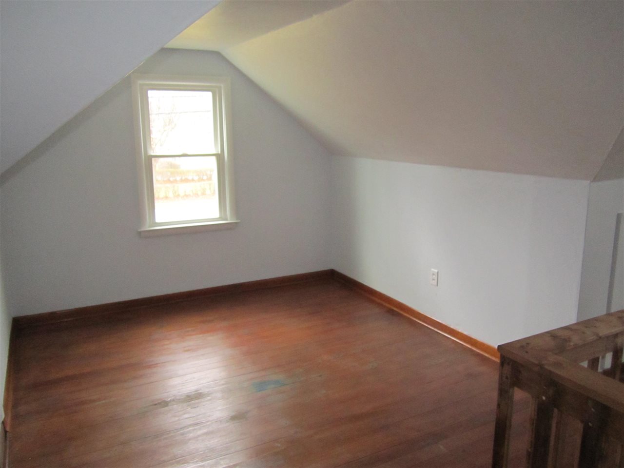 2614 Reed Road Fort Wayne, IN 46815 - Photo 34 of 36 Gallery Image 34