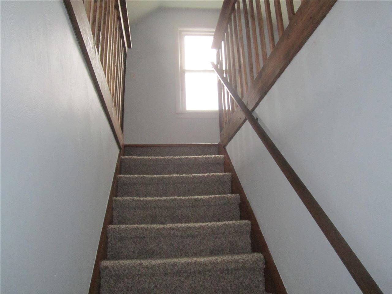 2614 Reed Road Fort Wayne, IN 46815 - Photo 35 of 36 Gallery Image 35