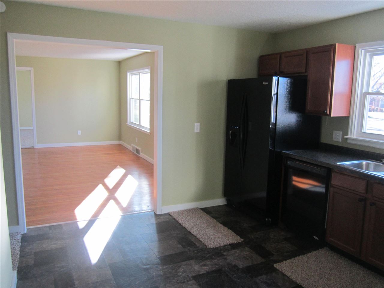 2614 Reed Road Fort Wayne, IN 46815 - Photo 36 of 36 Gallery Image 36