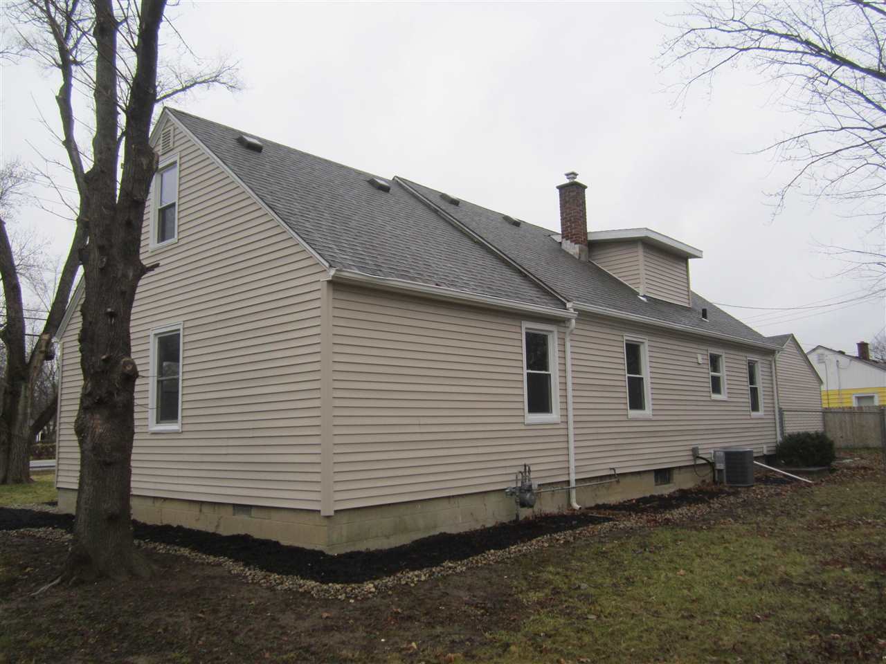 2614 Reed Road Fort Wayne, IN 46815 - Photo 5 of 36 Gallery Image 5